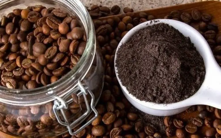 Café caducado en cápsulas: ¿qué pasa si tomo Nespresso caducado? - Qué pasa si tomo Nespresso caducado café caducado cápsulas - Qué pasa si tomo Nespresso caducado