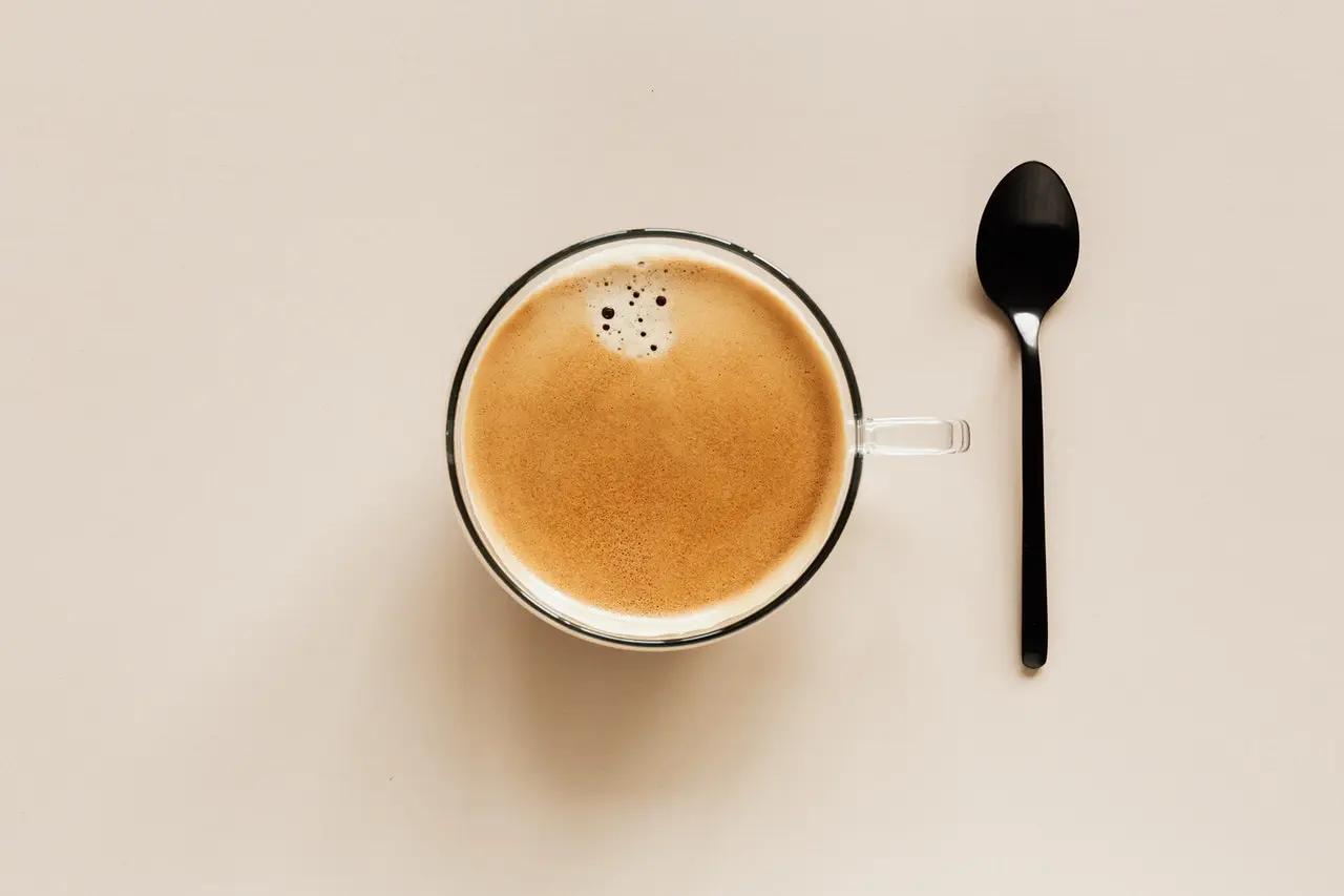 terbinafina y café - Qué pasa si tomo terbinafina y cafeína