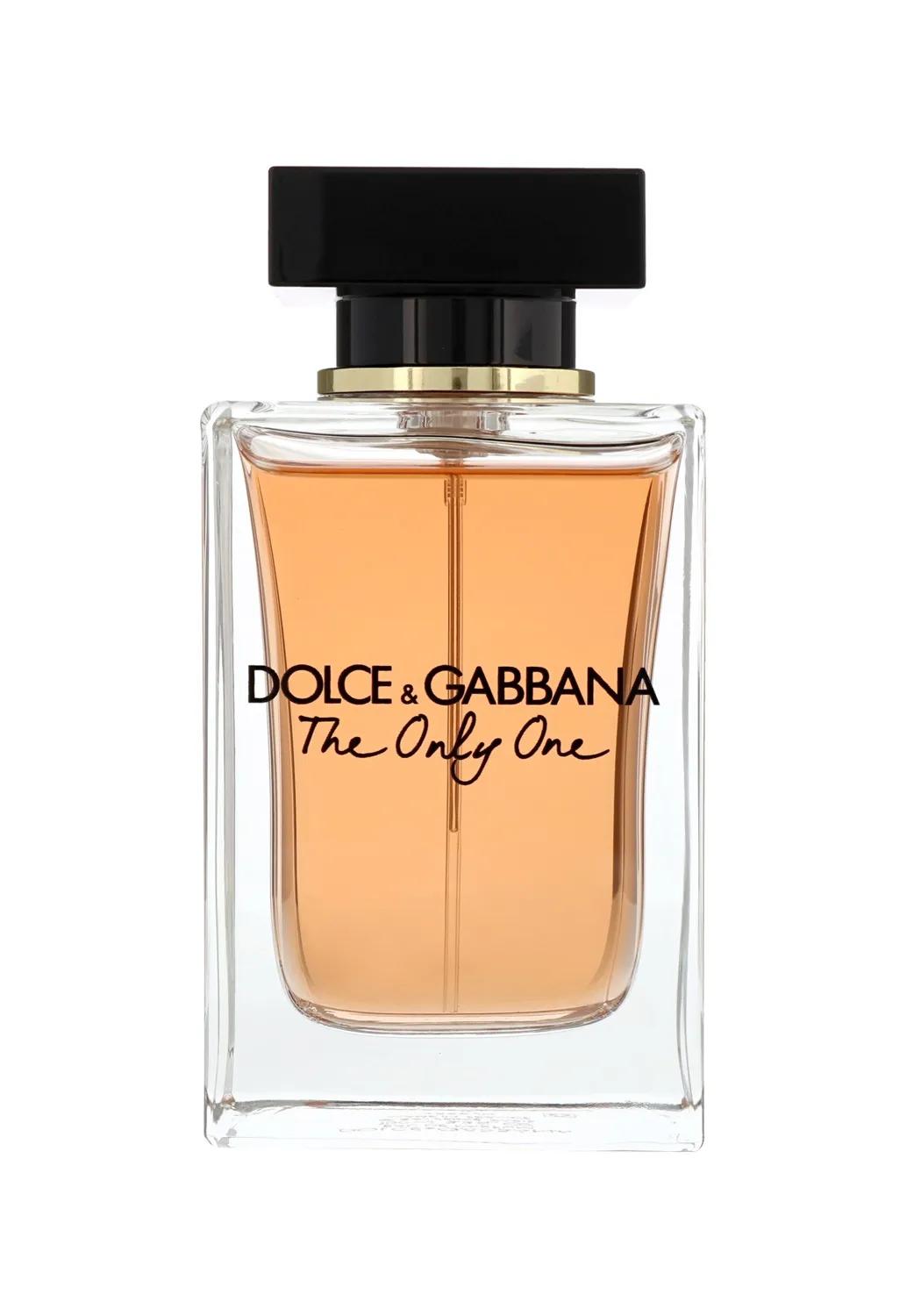 perfumes con notas de cafe para mujer - Qué perfume huele rico mujer