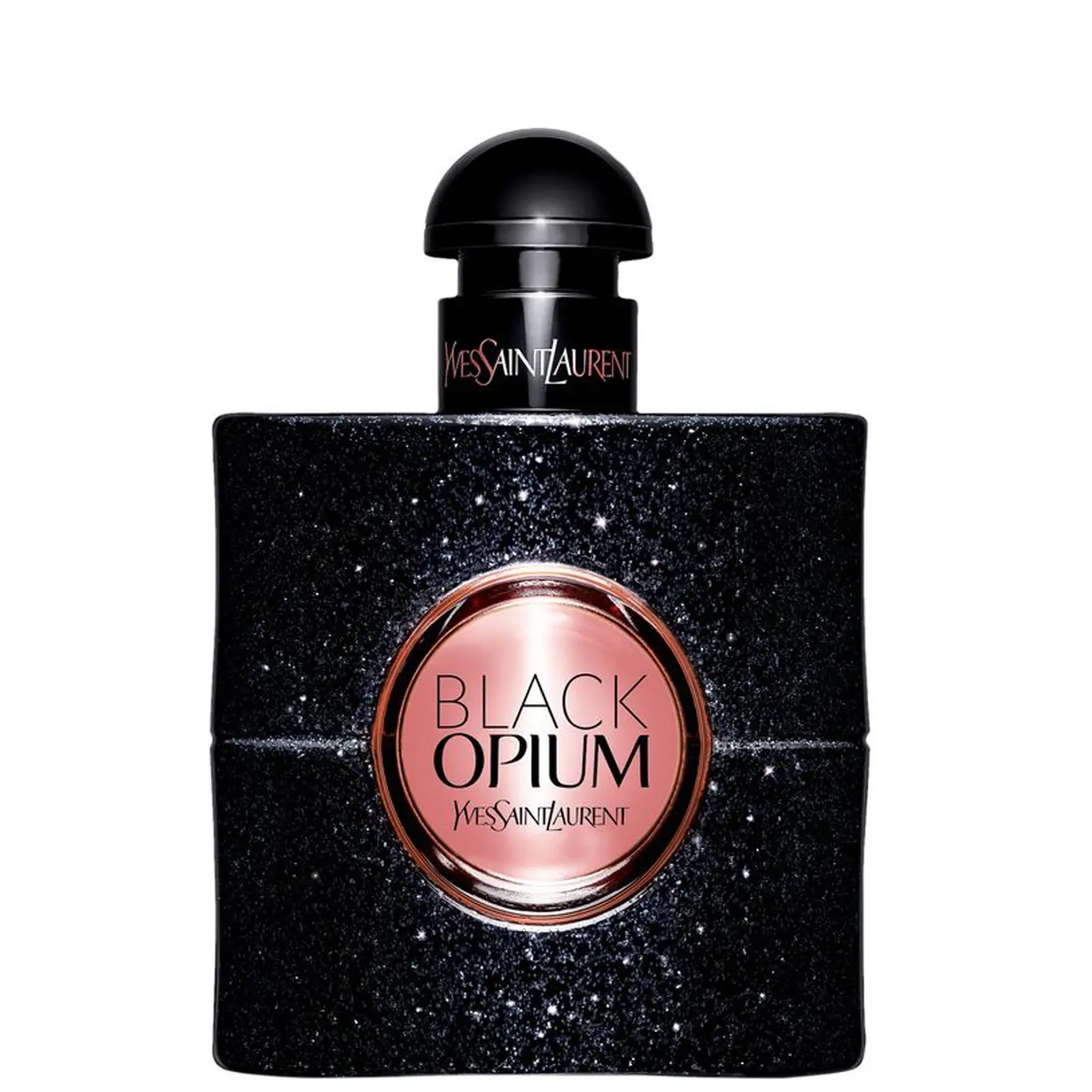 perfumes con notas de cafe para mujer - Qué perfume se le puede regalar a una mujer