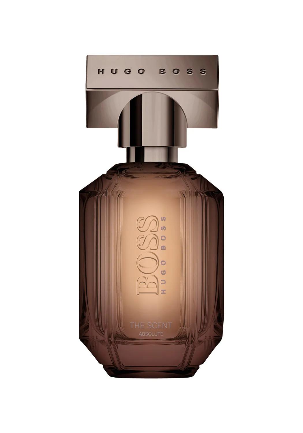 Perfumes con notas de café: una experiencia olfativa única - Qué perfumes de mujer huelen fresco perfumes con notas de cafe - Qué perfumes de mujer huelen fresco