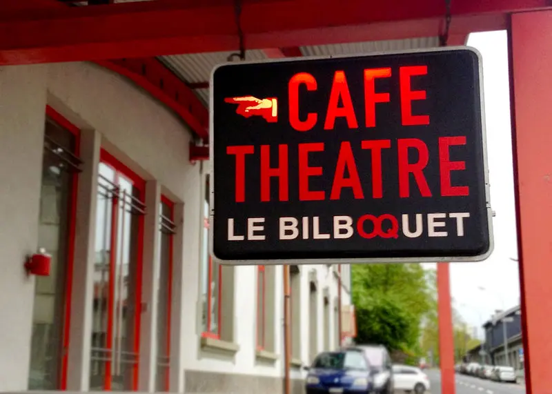 licencia cafe teatro - Qué permisos debo tener para abrir una discoteca