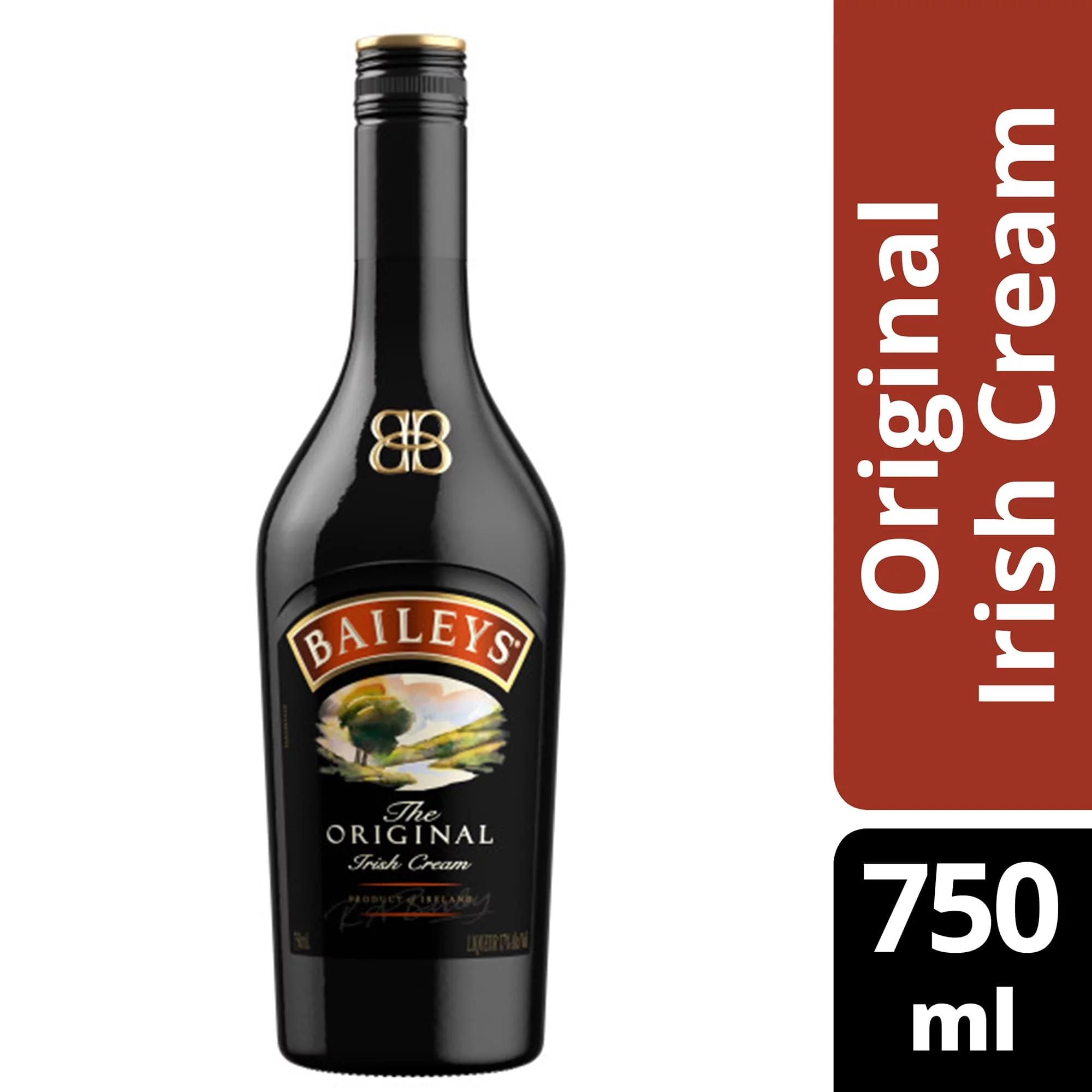 El precio del Baileys de café: una deliciosa mezcla de sabor y calidad - Qué precio tiene el Baileys baileys de café precio - Qué precio tiene el Baileys