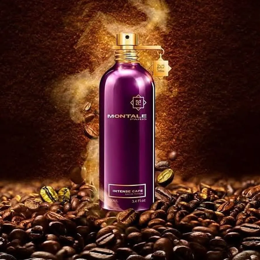 intense café montale opiniones - Qué precio tiene la Montale