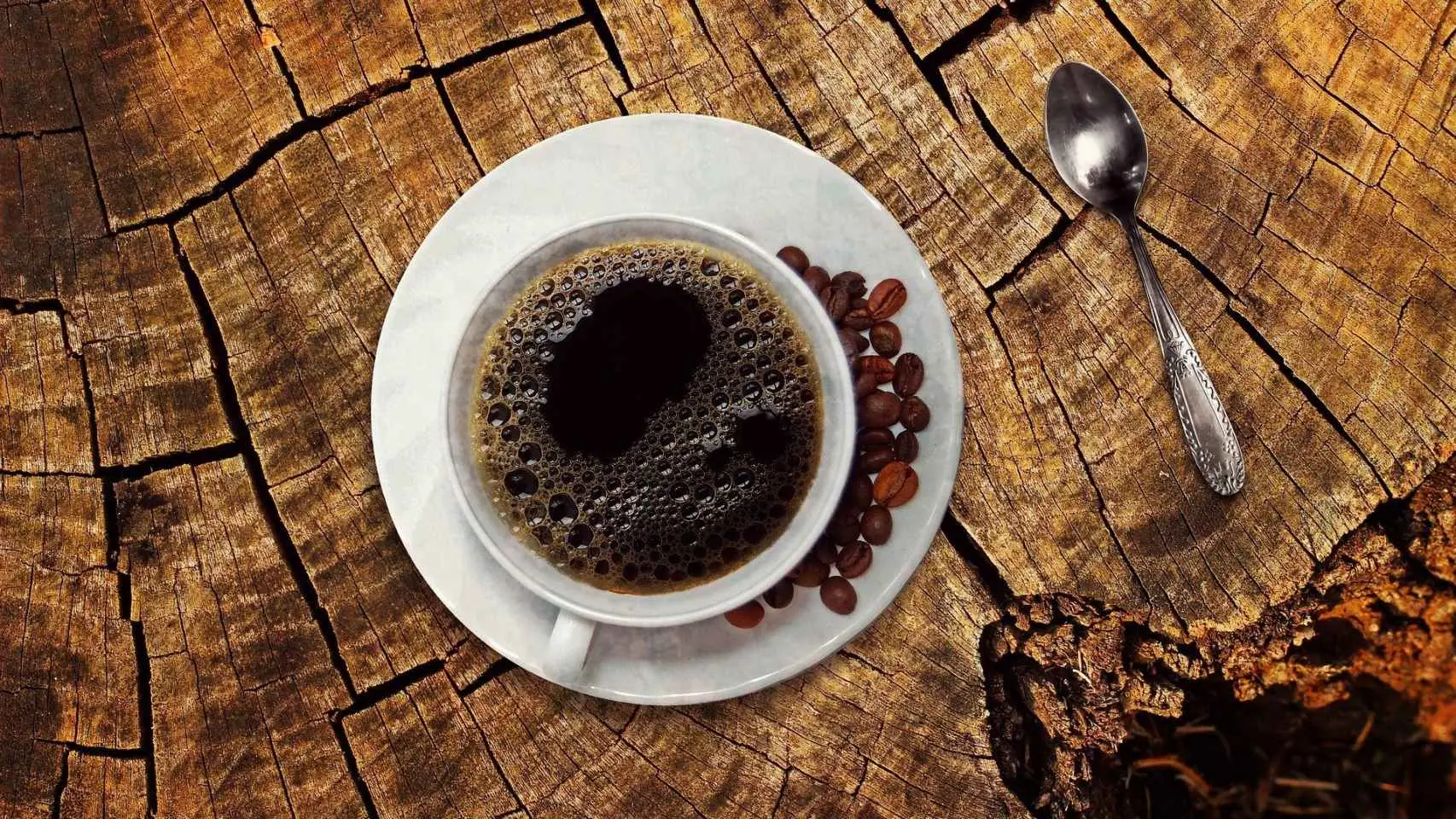 cafe cancer de colon - Qué puede desayunar una persona con cáncer de colon