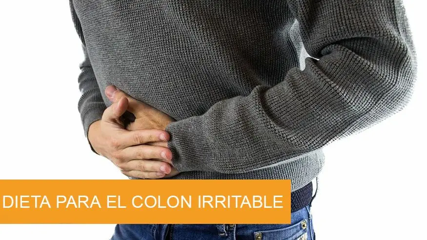 colon irritable puedo tomar cafe - Qué puedo desayunar con colon irritable