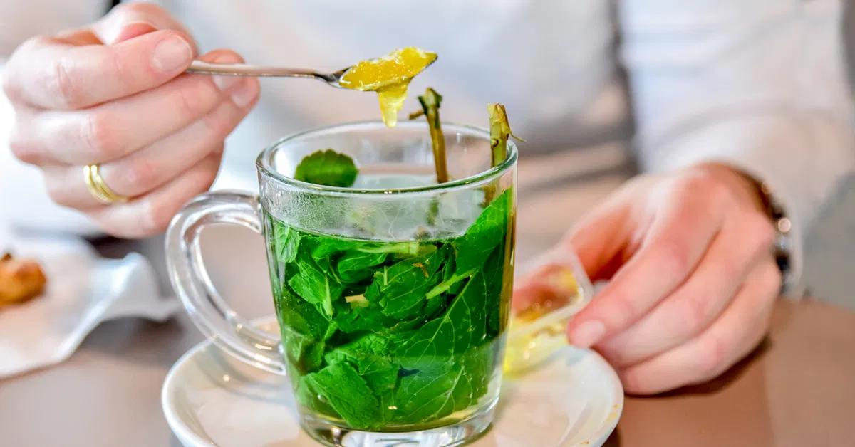 cafe y miel para la tos - Qué puedo hacer para calmar la tos seca