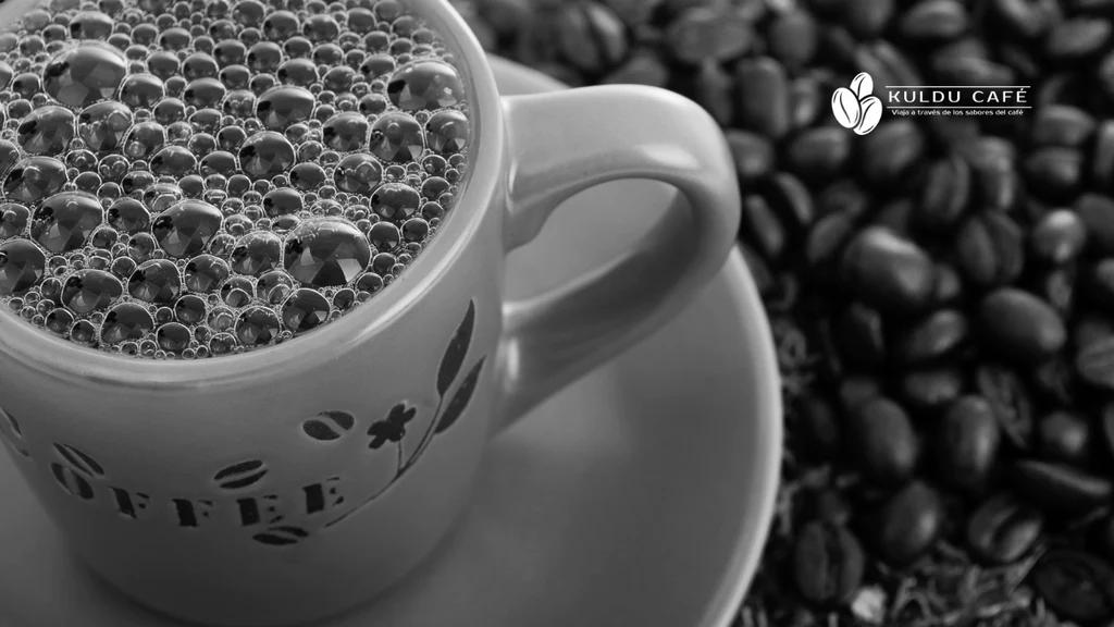 ¿Puedo tomar café si me duele la muela? - Qué puedo hacer para que me pase el dolor de muela puedo tomar café si me duele la muela - Qué puedo hacer para que me pase el dolor de muela