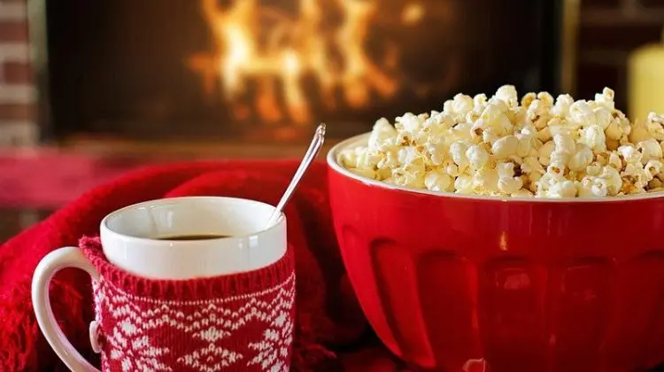 El café y la colitis: ¿Es malo consumirlo? - Qué puedo tomar de desayuno si tengo colitis el cafe es malo para la colitis - Qué puedo tomar de desayuno si tengo colitis