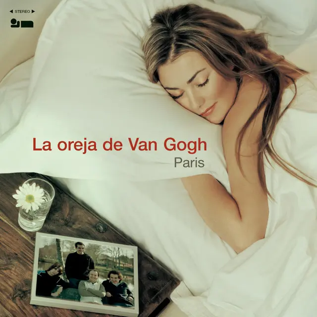 Un café con sal - La Oreja de Van Gogh: Letra y significado - Qué quiere decir La Oreja de Van Gogh un cafe con sal la oreja de van gogh letra - Qué quiere decir La Oreja de Van Gogh