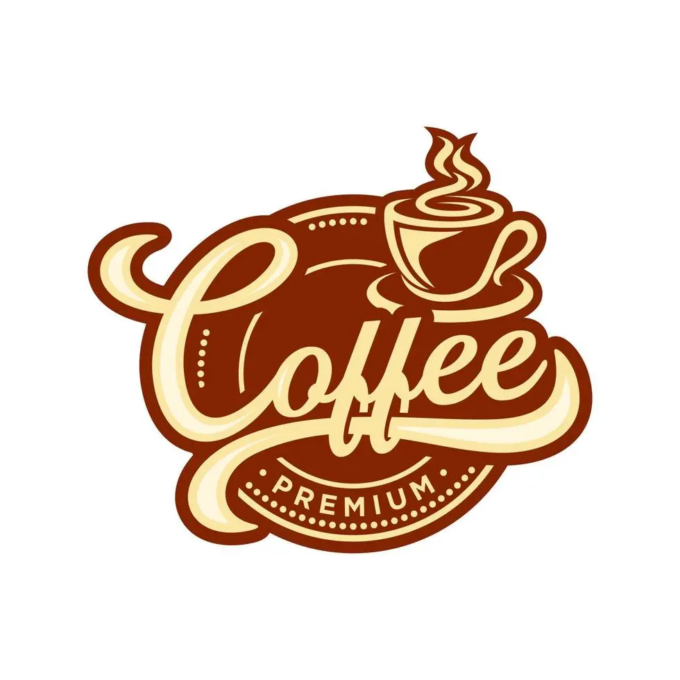 café insignia - Qué quiere decir vamos a tomar un café