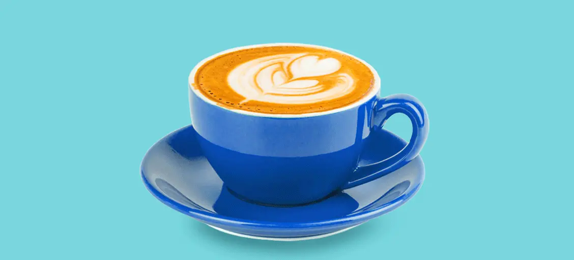 A qué edad se puede tomar café - Qué rango de edad consume más café a que edad se puede tomar cafe - Qué rango de edad consume más café