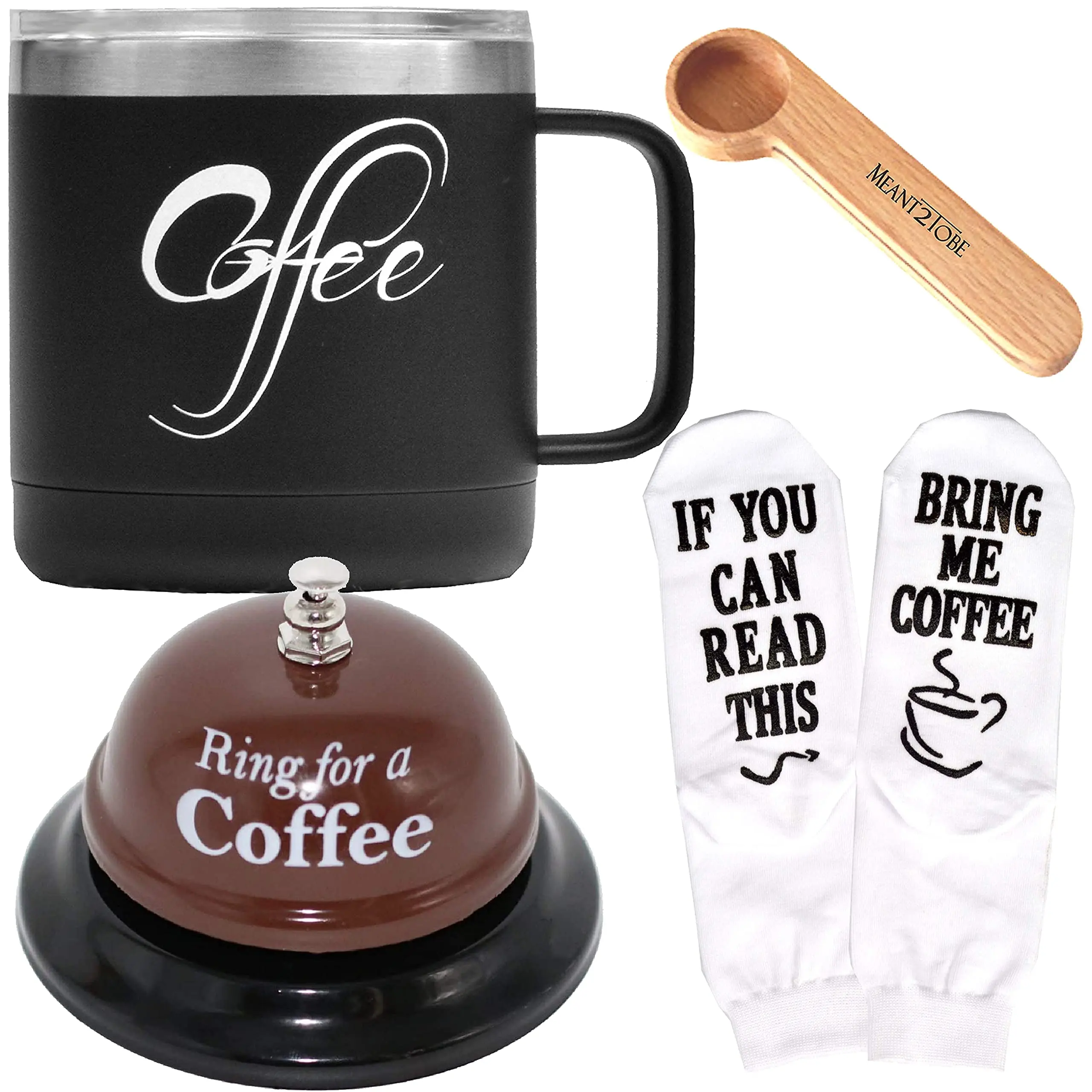 Regalos para los amantes del café - Qué regalo se le puede dar a un amante regalos para los amantes del cafe - Qué regalo se le puede dar a un amante