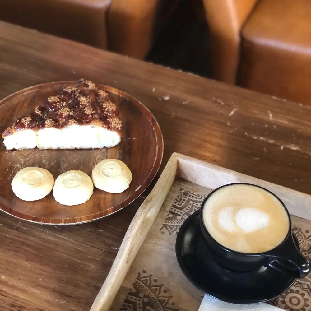 Café con WiFi cerca de mí: la combinación perfecta para trabajar o estudiar - Qué restaurantes tienen WiFi gratis café con wifi cerca de mi - Qué restaurantes tienen WiFi gratis