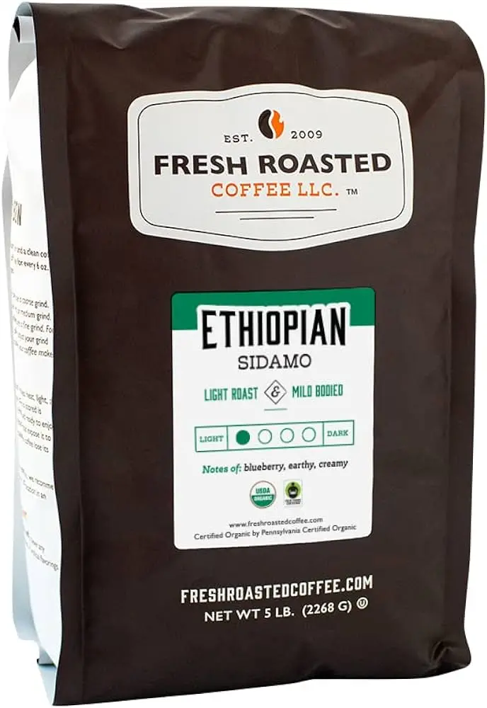 El café orgánico natural: sabor y producción - Qué sabor tiene el café orgánico cafe organico natural - Qué sabor tiene el café orgánico