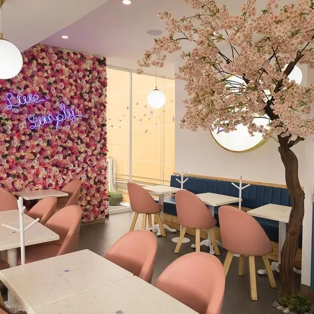 café en metepec - Que se come en Metepec