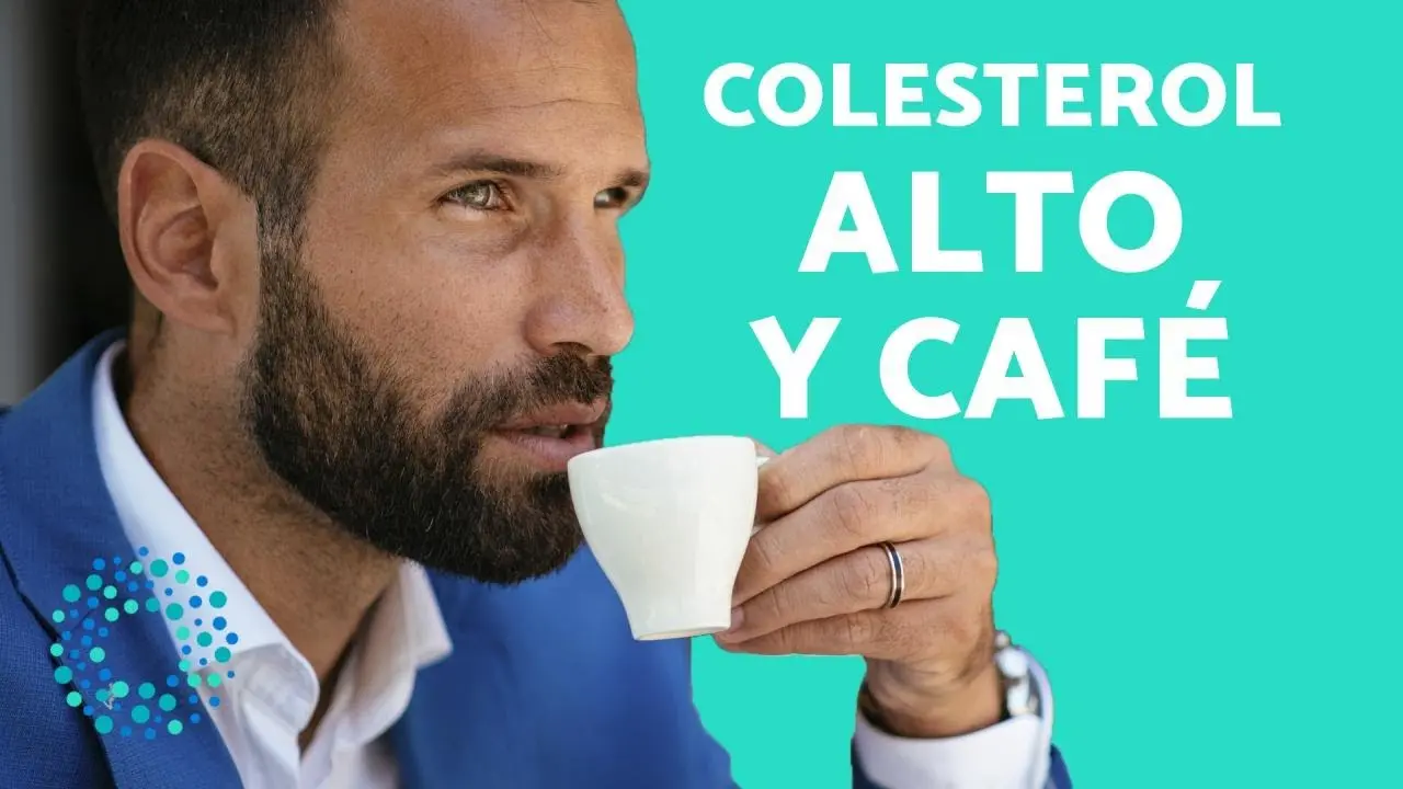 es bueno el café para el colesterol - Qué se debe desayunar para bajar el colesterol