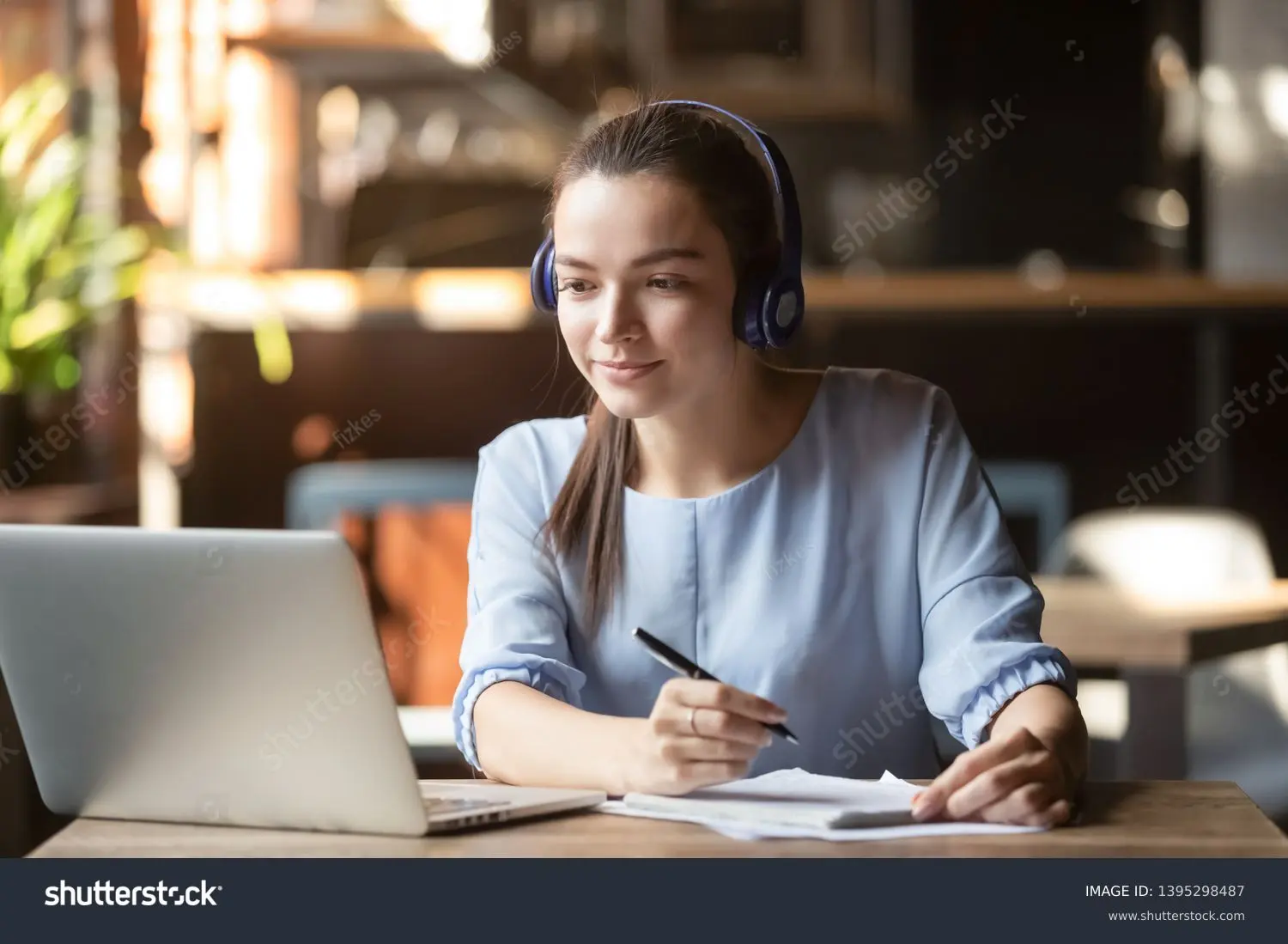 estudiar cafe online - Que se estudia en Cafyd