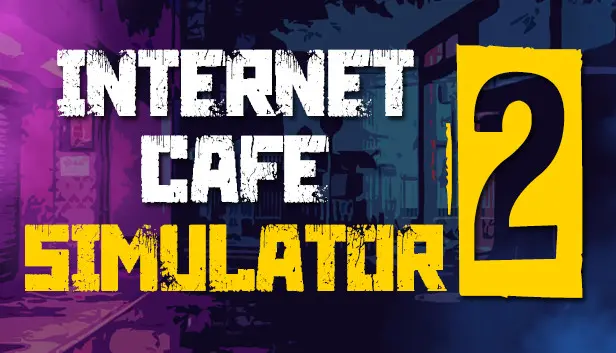 juego ciber cafe - Qué se necesita para jugar internet café Simulator 2