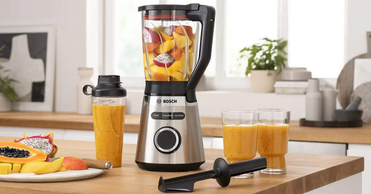 El batidor de café manual: una herramienta indispensable para los amantes del café - Que se puede batir con la batidora de mano batidor de cafe manual - Que se puede batir con la batidora de mano