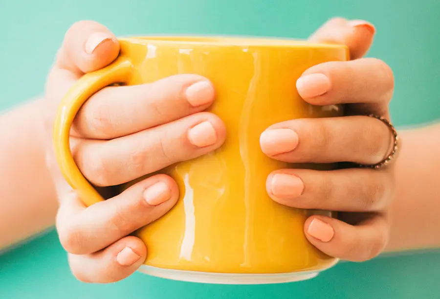 se puede tomar café con urticaria - Qué se puede hacer para quitar la urticaria