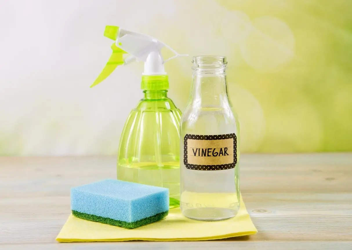 Agua con vinagre blanco y café: una combinación sorprendente - Que se puede limpiar con vinagre blanco agua con vinagre blanco y café - Que se puede limpiar con vinagre blanco