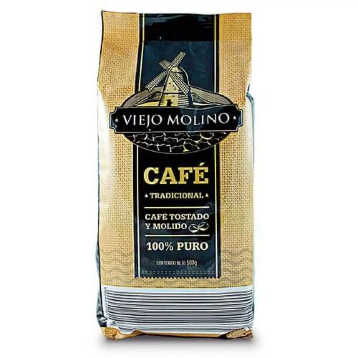 molino de cafe colombia - Que se puede moler en el molino