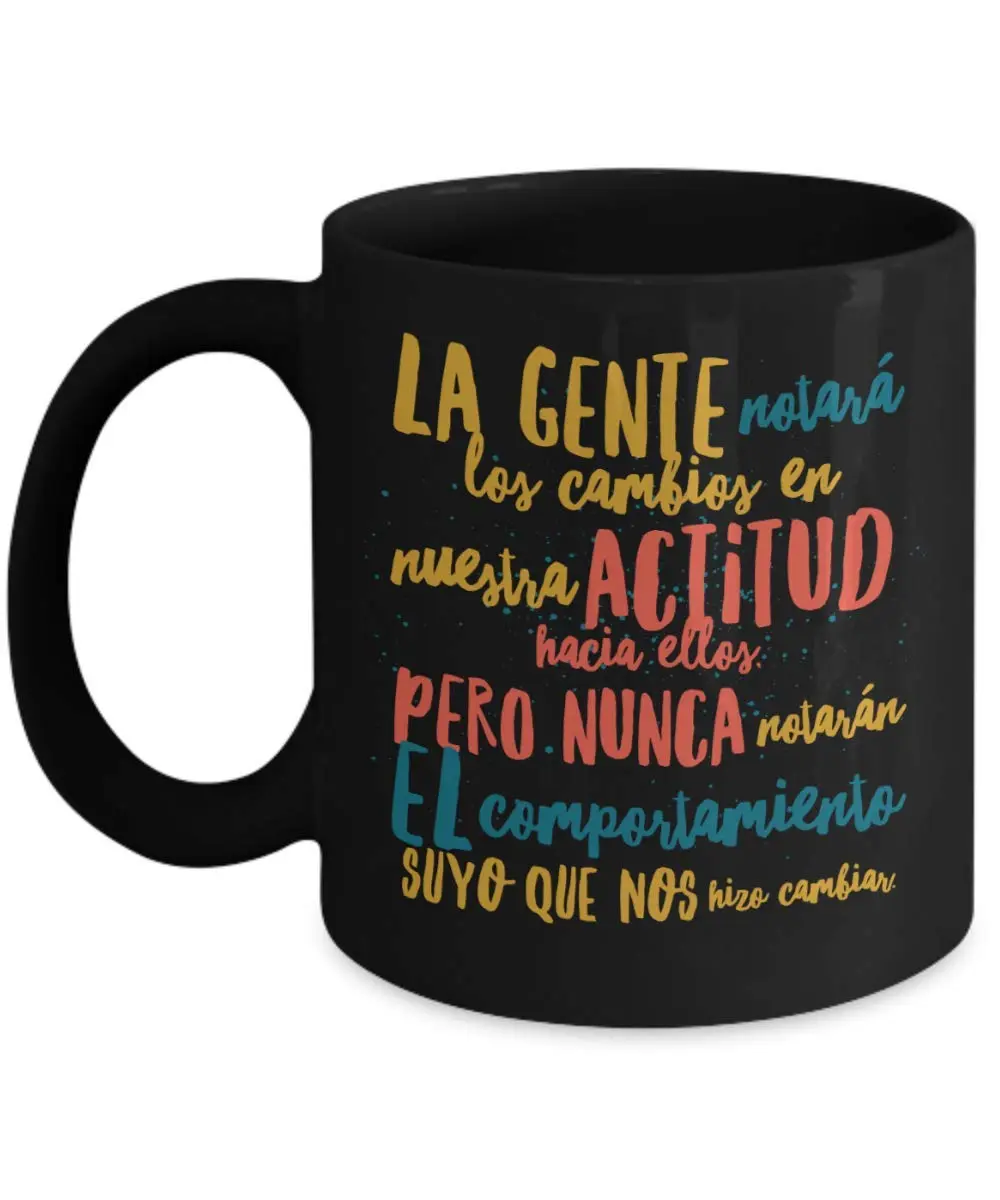 Mensajes en tazas de café: el regalo perfecto para expresar tus sentimientos - Que se puede poner en una taza de regalo mensajes en tazas de cafe - Que se puede poner en una taza de regalo