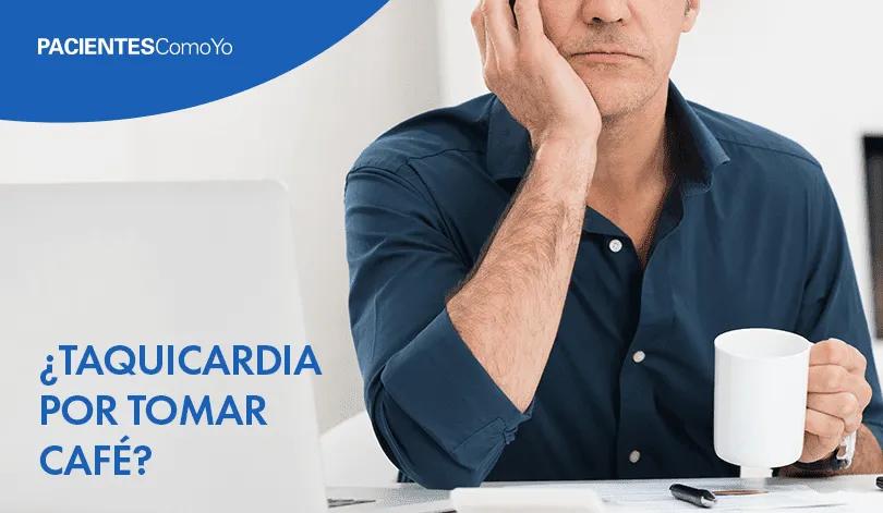 Las personas con taquicardia pueden tomar café - Que se puede tomar para bajar las pulsaciones del corazón las personas con taquicardia pueden tomar café - Que se puede tomar para bajar las pulsaciones del corazón