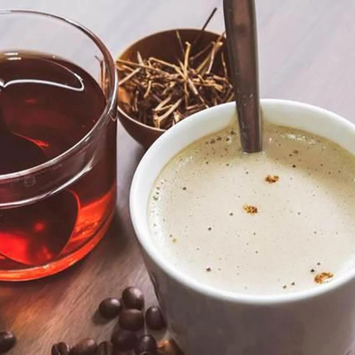 se puede tomar cafe con piedras en el riñon - Que se puede tomar para eliminar piedras en el riñón