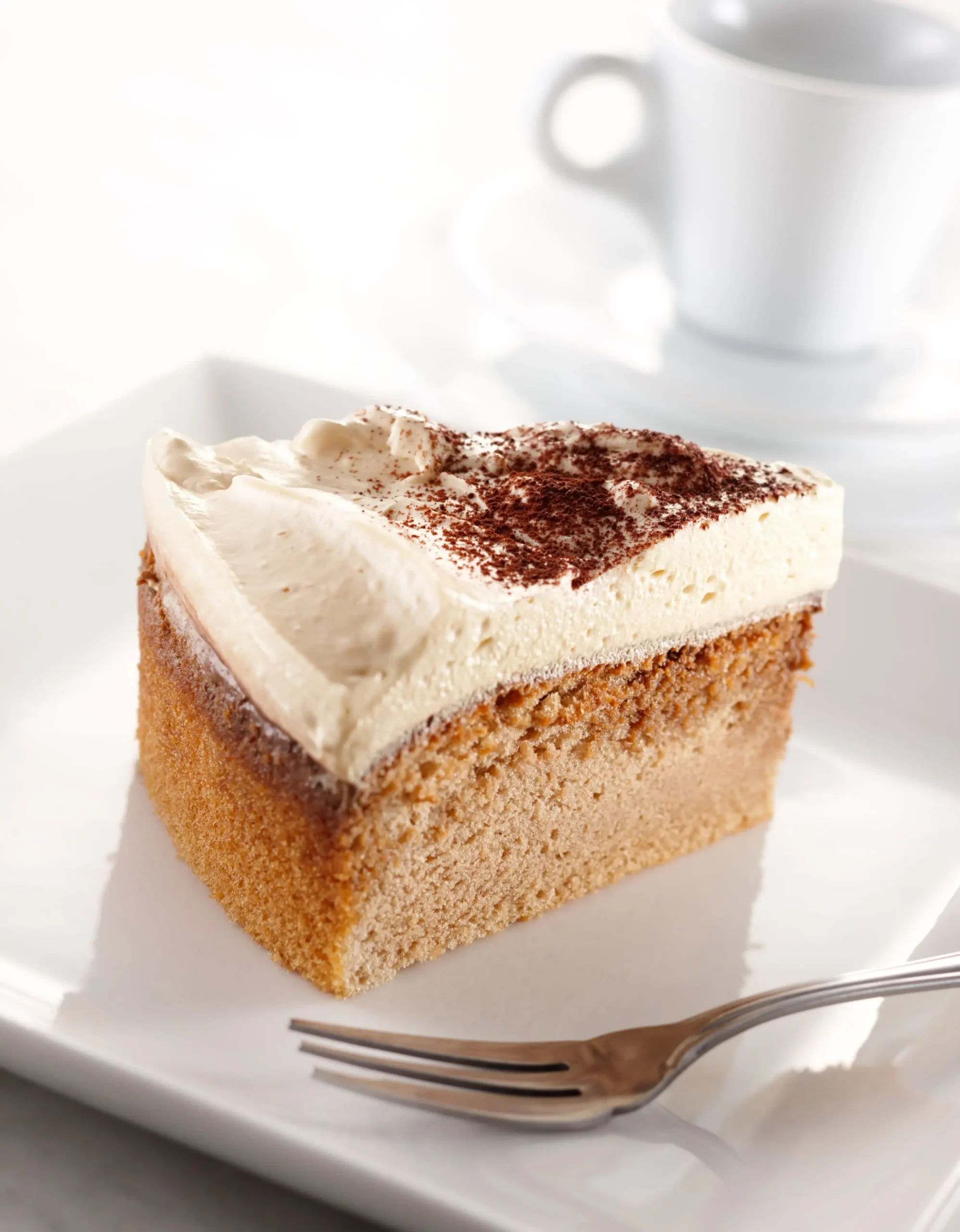 Café con Pastel: Un Delicioso Maridaje - Qué significa café cake cafe con pastel - Qué significa café cake