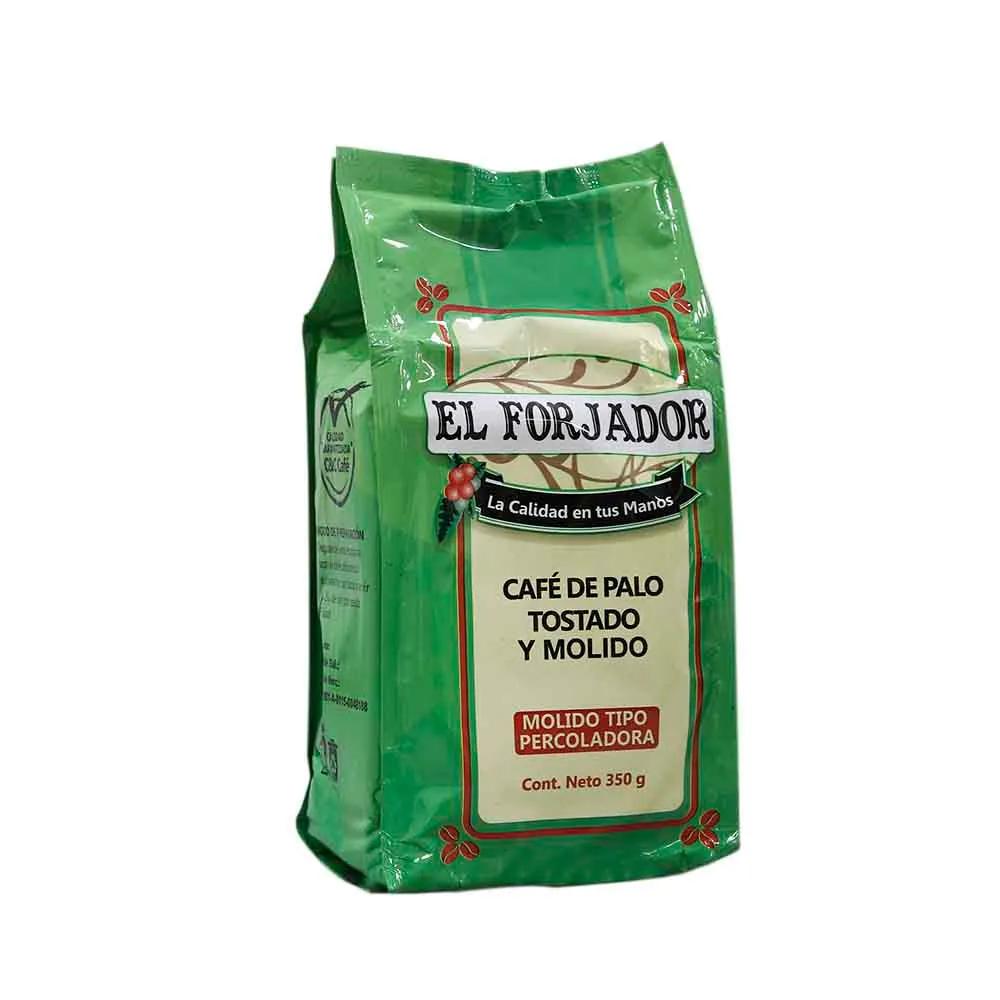 cafe de palo honduras - Qué significa café de palo