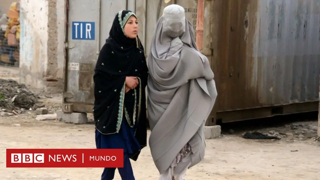 Pañuelo Café: El significado detrás del color y su importancia en la sociedad - Qué significa el pañuelo en la rodilla pañuelo cafe - Qué significa el pañuelo en la rodilla