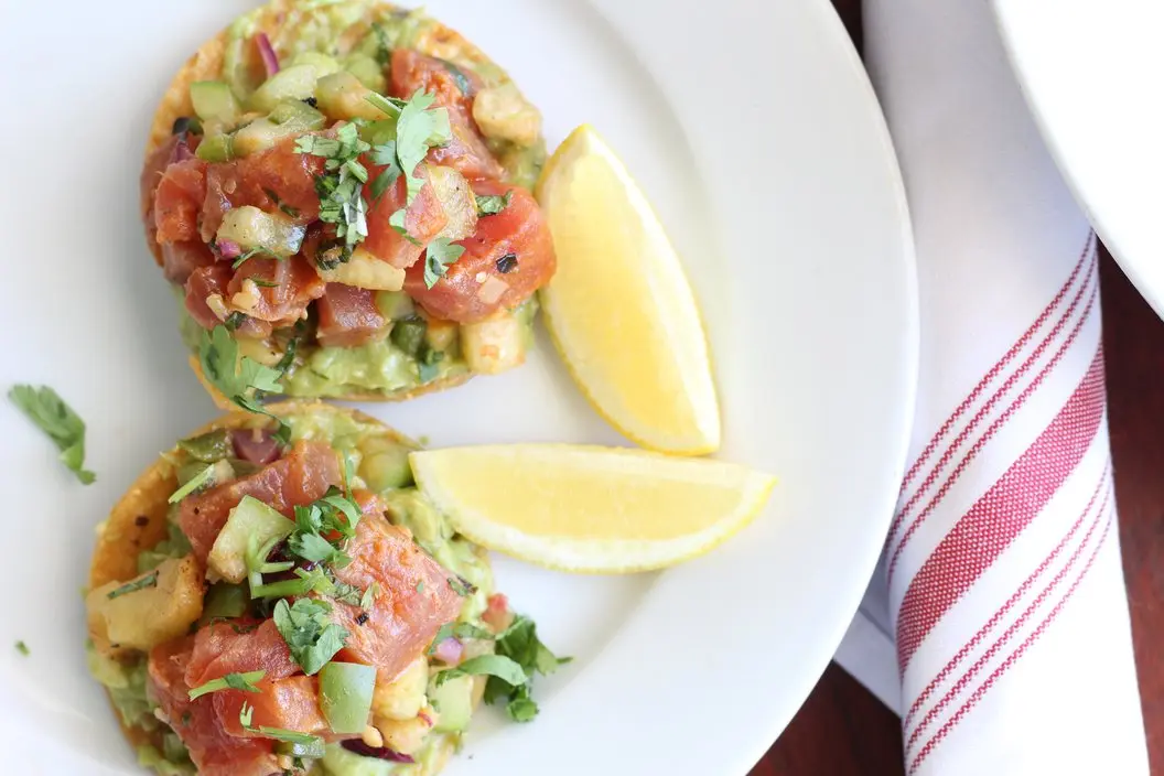 Café Ceviche: Una Deliciosa Combinación de Sabores - Qué significa hacer ceviche cafe ceviche - Qué significa hacer ceviche