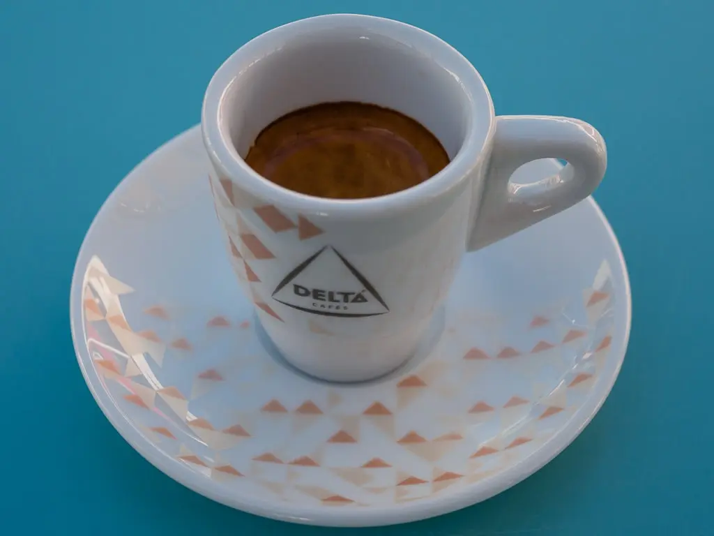 ¿Qué es la bica de café? - Qué significa la bica bica de cafe - Qué significa la bica