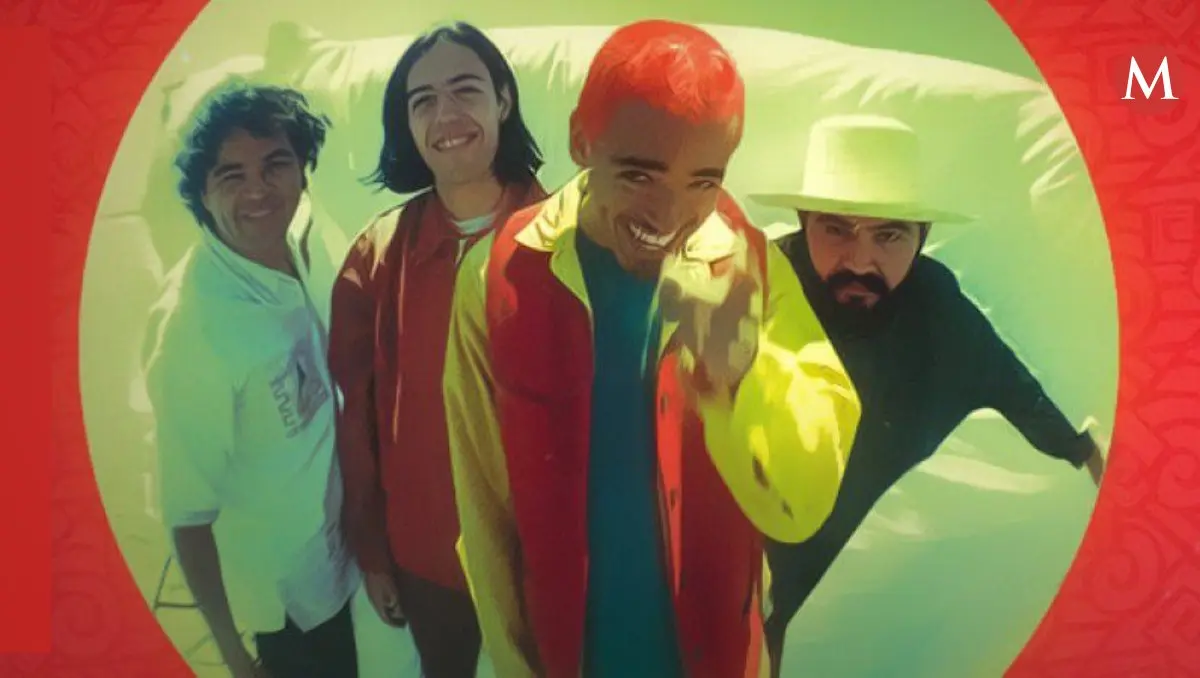 cafe tacvba las batallas - Qué significa la canción Las Batallas de Café Tacuba