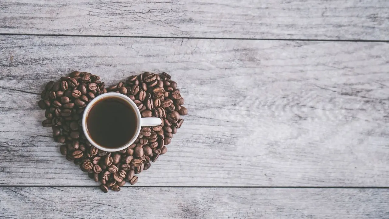 soñar preparando cafe - Qué significa soñar con una taza de café