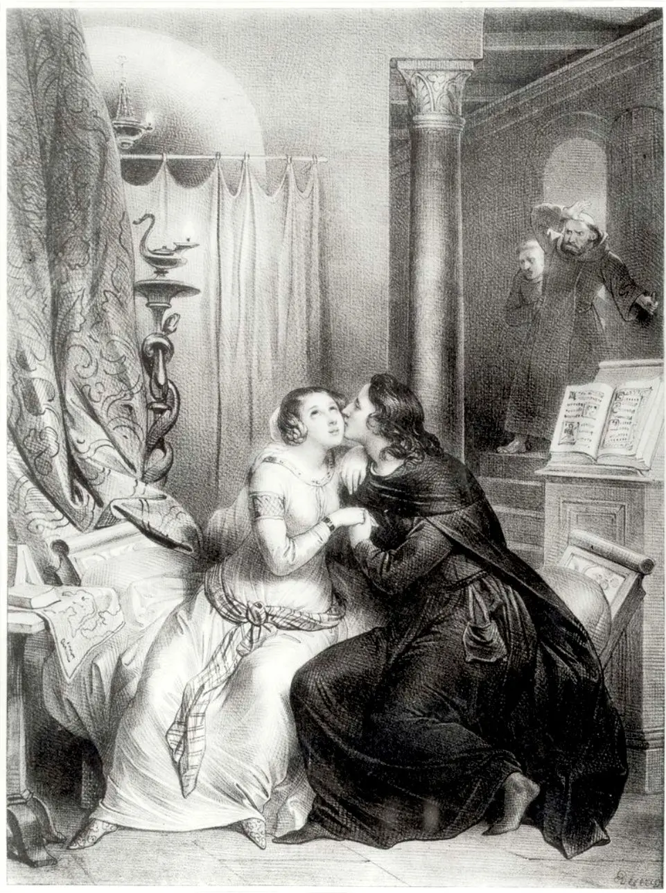 El café y sus diferentes tipos de besos - Qué significa un beso en la mejilla con los labios cafe besos - Qué significa un beso en la mejilla con los labios