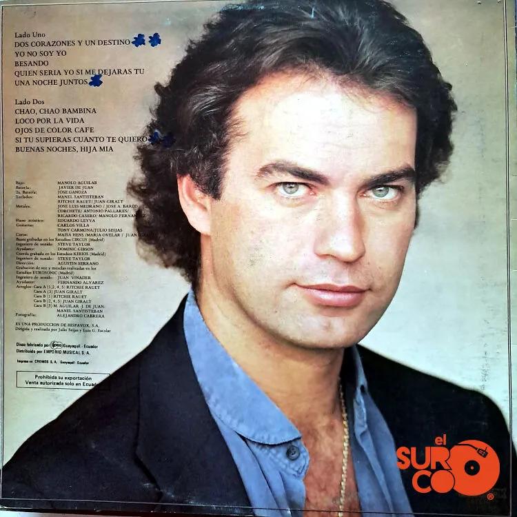 bertin osborne ojos de color cafe - Qué significado tiene los ojos marrones