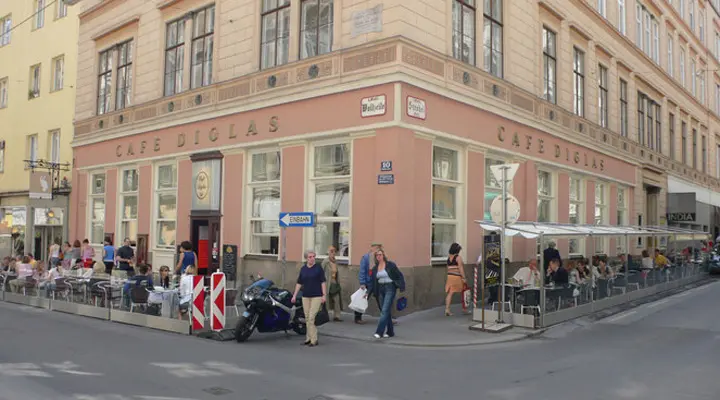 cafe diglas - Qué significan las siglas INEF
