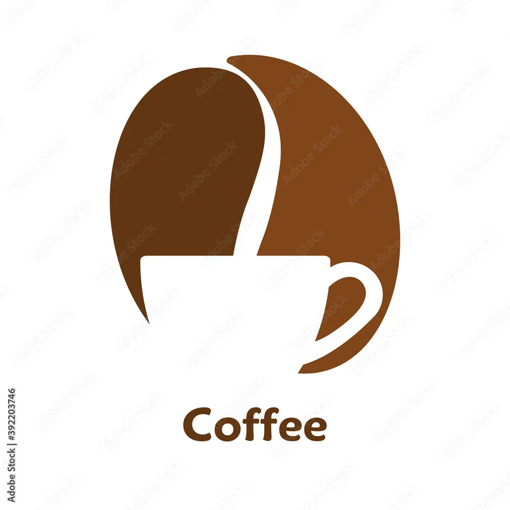 logotipo de cafe - Qué significan los logotipos