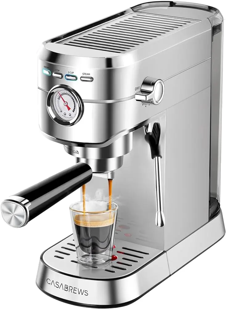 maquinas de cafe para bares - Qué son los bares en las máquinas de café