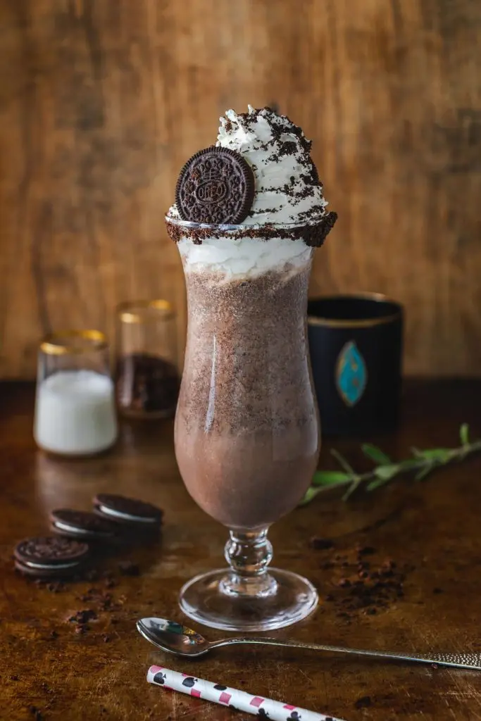 Batidos de café: una deliciosa opción para disfrutar - Qué son los batidos naturales batidos de café - Qué son los batidos naturales