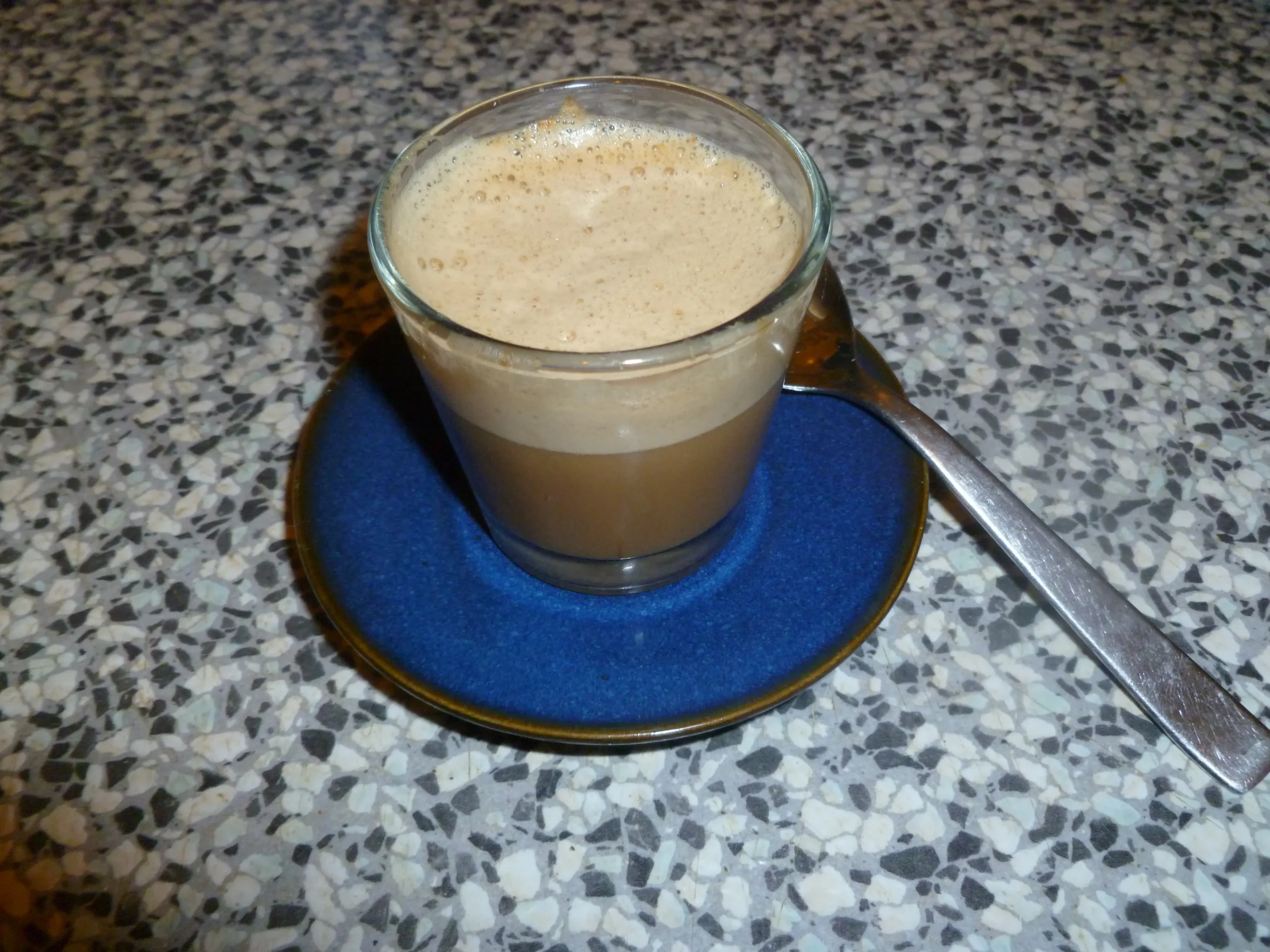 ginseng cafe - Qué tan bueno es el ginseng