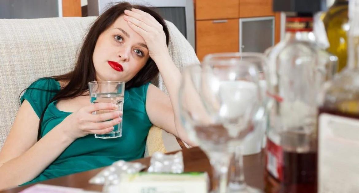 el cafe es bueno para la resaca - Que té es mejor para la resaca