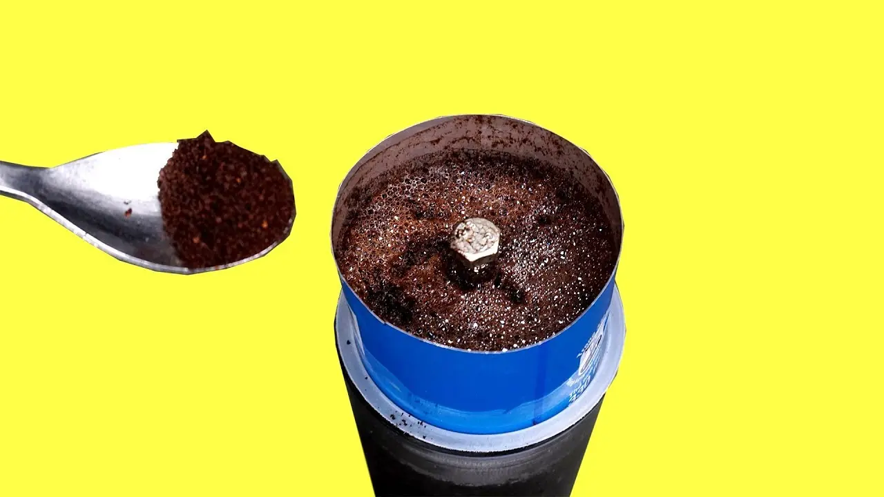Cómo hacer un filtro para café - Qué tela se usa para filtro de café como hacer un filtro para cafe - Qué tela se usa para filtro de café