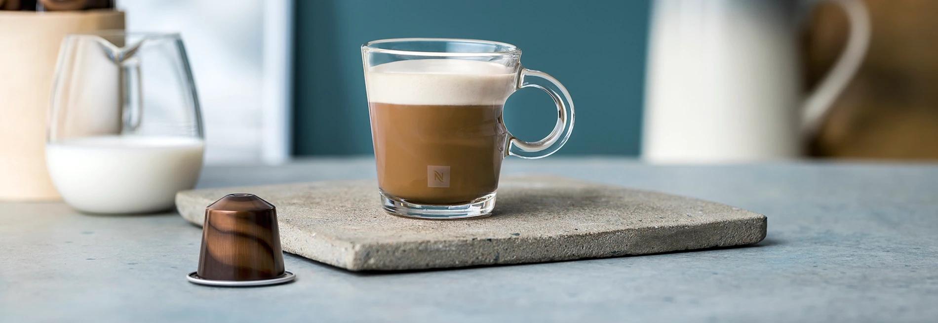 Café cortado: una bebida clásica y versátil - Que tiene el cortado cafe cortado - Que tiene el cortado