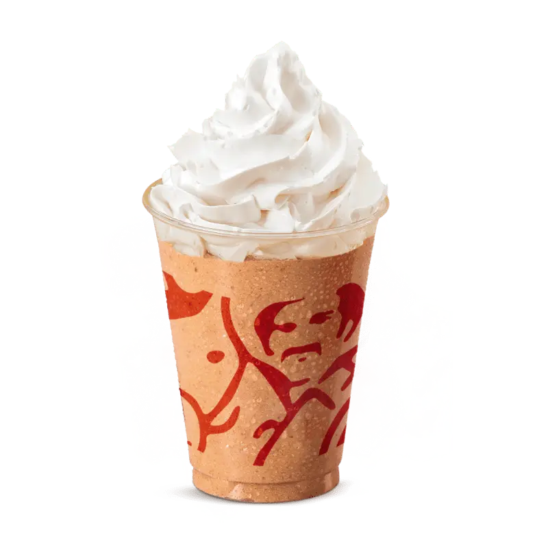 Nevado de café: la deliciosa bebida de Juan Valdez - Que tiene el nevado nevado de cafe - Que tiene el nevado
