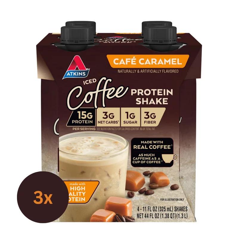 El irresistible sabor del café caramel - Que tiene la bebida Caramel Macchiato café caramel - Que tiene la bebida Caramel Macchiato