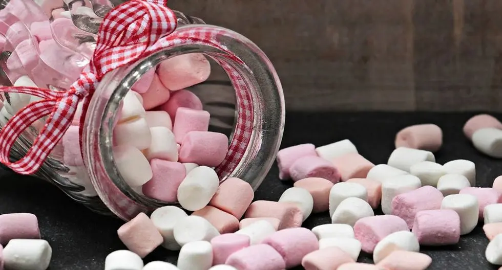 Bombones de café: una deliciosa combinación de sabores - Que tienen los bombones bombones de cafe - Que tienen los bombones